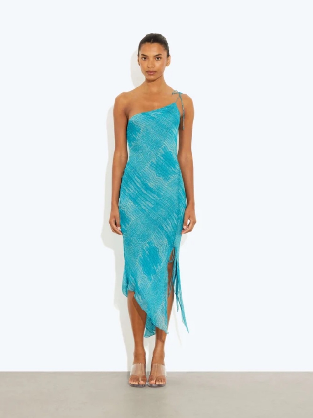 Rat & Boa Alberta Dress